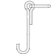 type MSL