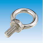 Shoulder Eye Bolt