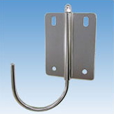 Swing Utility Hook