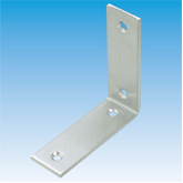 Angle Bracket