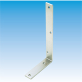 Shelf Bracket