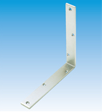 Angle Bracket