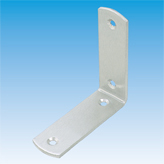 Angle Bracket