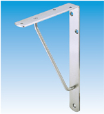 Shelf Bracket