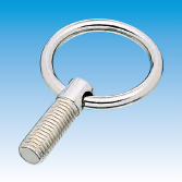 Ring Bolt