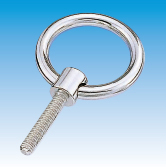 Shoulder Ring Bolt