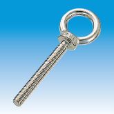 Long Shoulder Eye Bolt