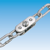 Chain Connector