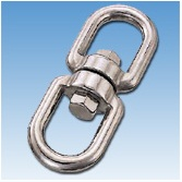 Eye & Eye Swivel