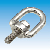 Swivel Eye Bolt