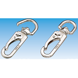 Snap Hooks, RIGGING HARDWARE