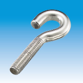 Hook Bolt