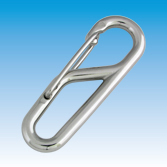 Mooring Snap Spring Hook