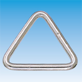 Triangular Ring