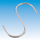 5mm S Hook, SAD type