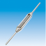 Threaded Stud & Stud Turnbuckle