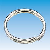 Split Ring