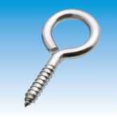 Lag Screw Eye